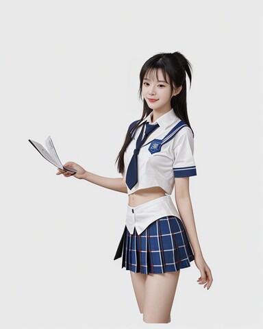 成都市华阳职业中学师资力量好吗?