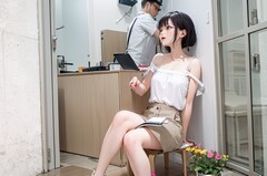成都高铁相关的职业技术学校