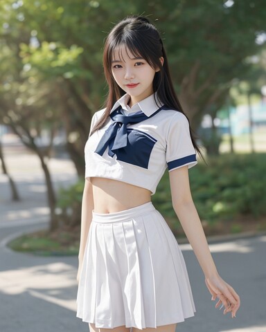  成都大学医护学院的师资力量？