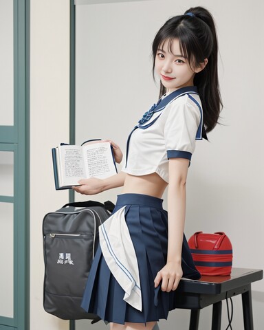  四川航空高铁乘务学校是包就业吗？