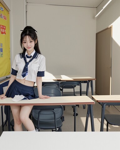  四川大学附设华西卫生学校天府校区的地址，来校路线怎么走？