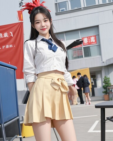 中医康复保健是从事什么的工作？