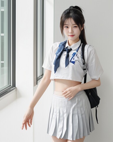  学校的学生宿舍怎么样，几人一间房？