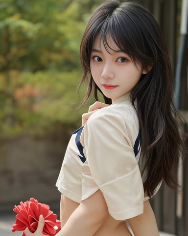 2015年华商理工学校（西华大学继续教育学院）学生报名条件