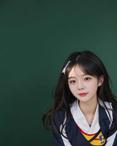  女生到成都高铁学校学高铁专业就业前景如何？