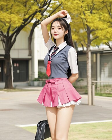 绵阳外贸电子学校