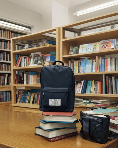 雁江区高级职业中学2022年招生简章