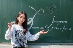  成都成医一附院护士学校学费、费用多少？