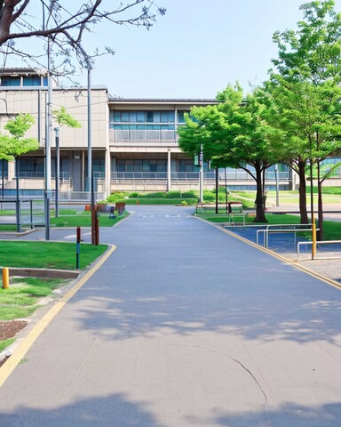  2022年绵阳职业技术学院单招软件技术专业技能测试方案