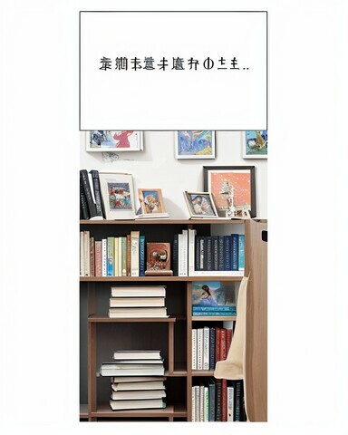  去成都护理学校学护理毕业后的待遇怎样样?