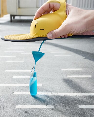  成都铁路学校铁路交通工程进修方向