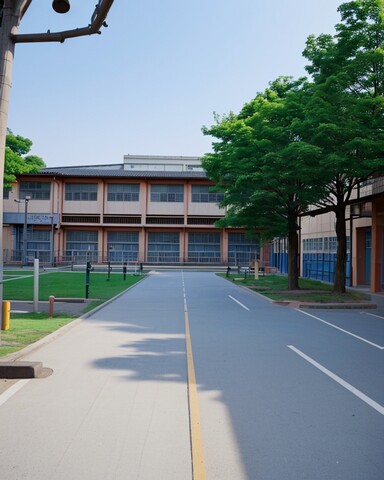 成都天府职业技术学校学费多少钱