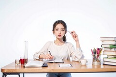 成都市普高、职高和中专学校哪些学校好