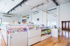 五月花技工学校升学部开展优秀学生表彰大会