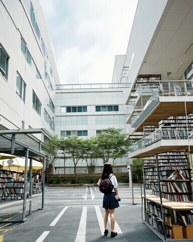 夹江县云吟职业高中学校2022年招生简章