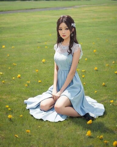 「厨师专业招生」名厨赛大牌明星,厨师更吃香