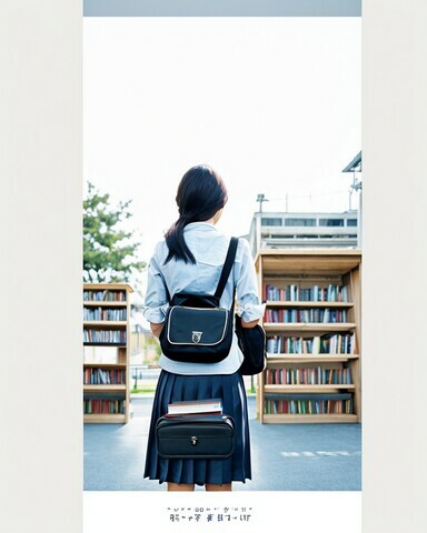 成都航空专修学院