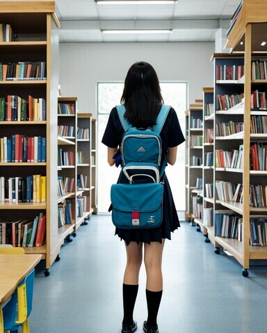  成都铁路学校招生分数线多少？