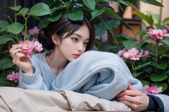 平昌县鹰才中等职业技术学校2022年学费