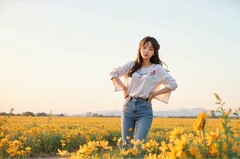  成都的大学里面可以走读吗