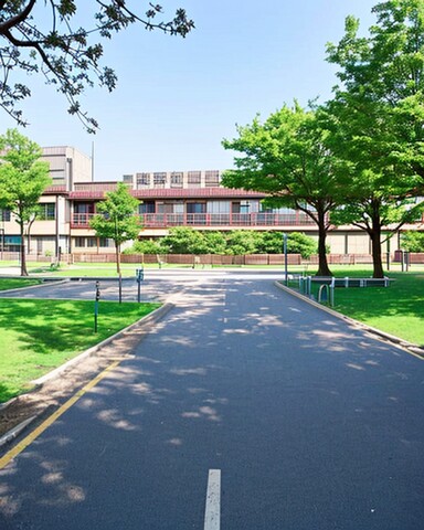 资阳市重点高中排名 资阳市中学排行榜