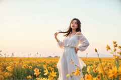 就业保障及就业单位/合作单位（部分）