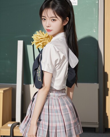  成都哪些公办学校开设了无人机专业