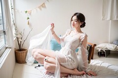  中医康复保健专业主修课程有哪些?