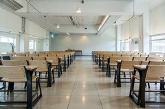南充卫生学校2021年学费多少