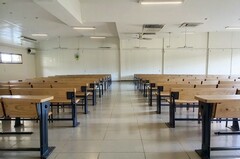 西昌铁路技校2021招生计划及要求