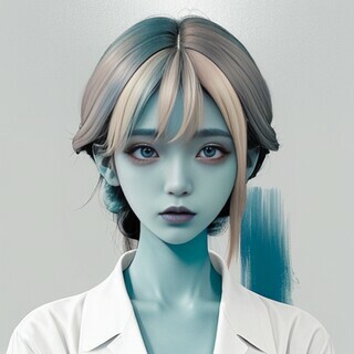  康复治疗专业学生需掌握哪些知识？就业前景怎么样？