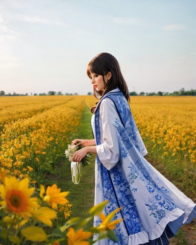  四川铁路学校2022年春季招生条件