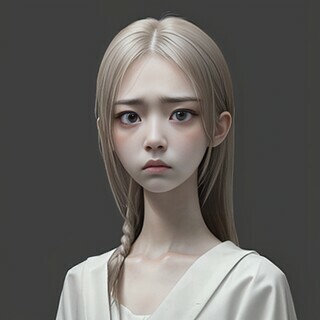  成都希望学校读软件开发专业咋样