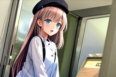  成都希望学校实训设备
