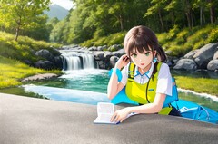 宜宾市华神机电职业技术学校2022年学费