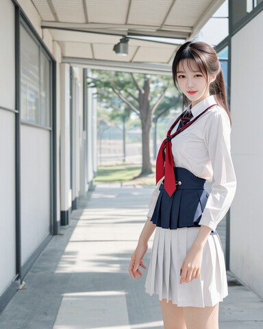  成都轨道交通专业学校资助政策引见