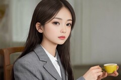 中江县职业中专学校2022年学费多少