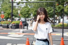  成都中医药大学中西医临床医学专业详细介绍