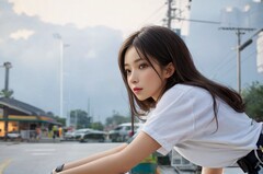  城市轨道交通管理专业好就业吗