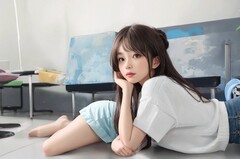 å¤§å­¦çæ´»å¨ä¸­å¿
