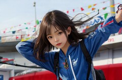 2022年乐至县高级职业中学招生计划