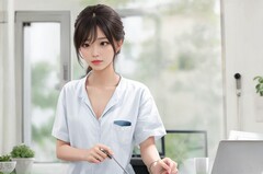  2022年成都航空职业技术学院单独招生合格控制线及录取最低分数线