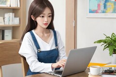 巴中市重点高中排名 巴中市中学排行榜