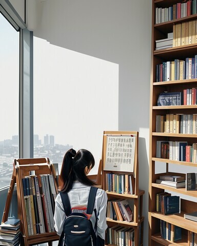 2021成都幼师学校top3排名