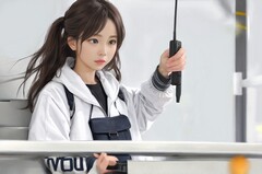  听力学这个专业好找工作吗？