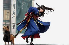 「厨师技术专业」厨师行业的高薪人才