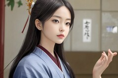  化工与制药专业毕业后的去向？