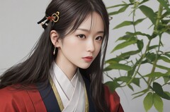 荣县职业高级中学2022年学费多少