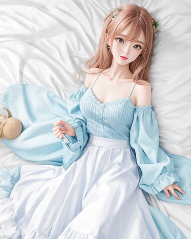  药剂专业以后找工作怎么样呢