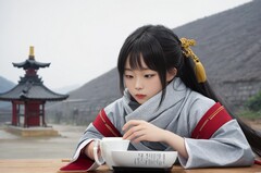 四川卫校众多，如何选择一所好的卫校就读呢？